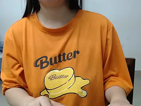 sneha294 online show from 09/12/25, 08:53