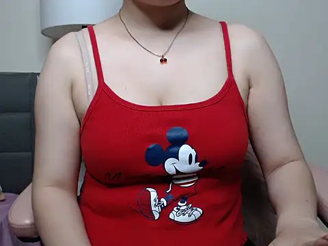 sneha294 online show from 09/15/25, 09:59