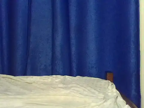 Hornygracious online show from 03/15/26, 06:25