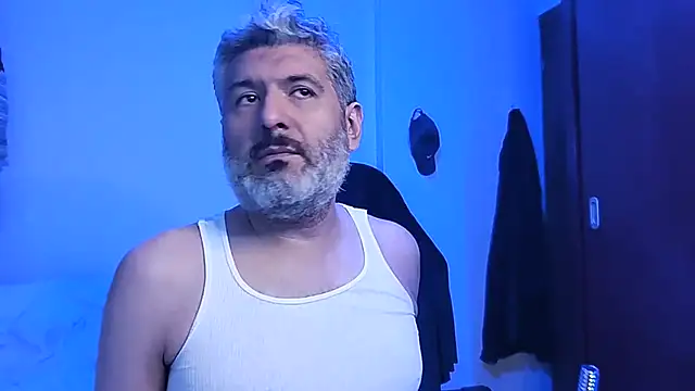 BushBator online show from 11/23/25, 07:52