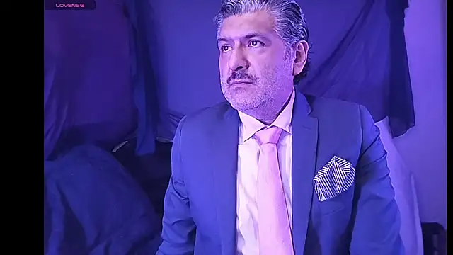 BushBator online show from 02/13/26, 08:10