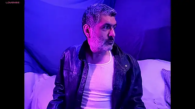 BushBator online show from 03/15/26, 07:47