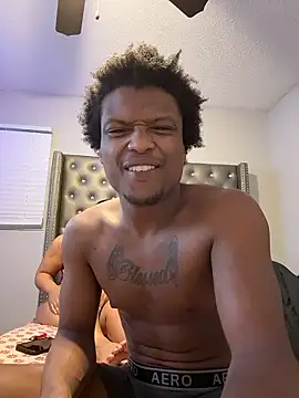 tre512 online show from 01/17/26, 05:12