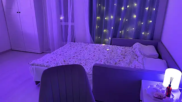 aveme melissa online show from 01/15/25, 07:44