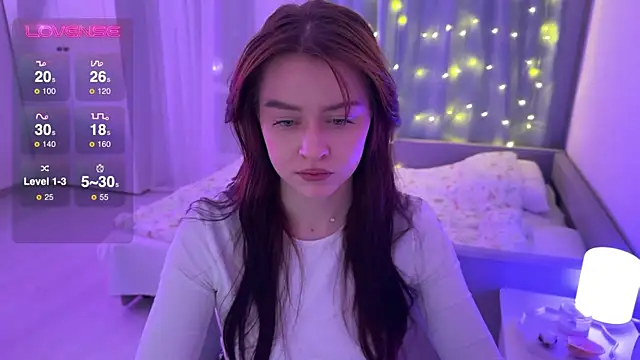 aveme melissa online show from 01/16/25, 07:31