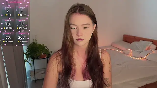 aveme melissa online show from 10/06/25, 12:08