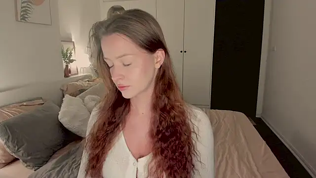 aveme melissa online show from 06/14/26, 06:04