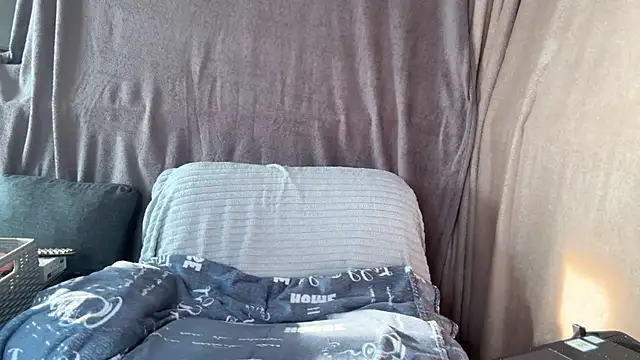 Caliiie-of online show from 03/14/25, 07:15