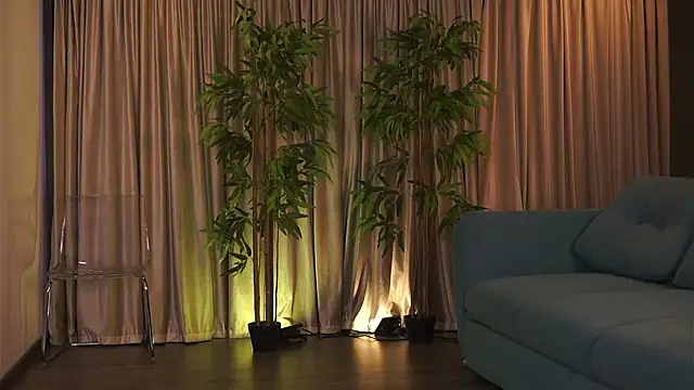 Snapshot of MissKiarra chatting on 01/29/25, 05:30 MissKiarra online show from 01/29/25, 05:30