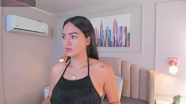 bigboobsnaughty1 online show from 02/22/25, 10:29