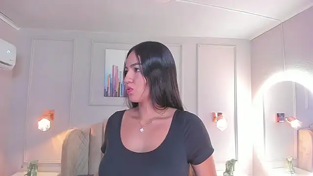 bigboobsnaughty1 online show from 03/18/25, 05:10