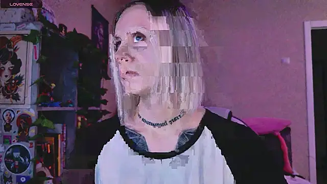 NaniMoore online show from 02/15/26, 08:16