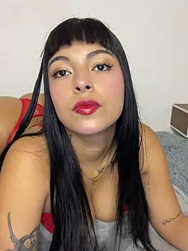 Snapshot of Dulce-diosa chatting on 06/05/26, 07:30 Dulce-diosa online show from 06/05/26, 07:30