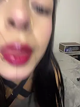 Snapshot of Dulce-diosa chatting on 06/10/26, 05:56 Dulce-diosa online show from 06/10/26, 05:56