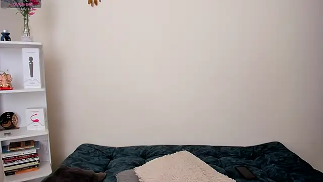 Eva ritz online show from 06/28/26, 12:33