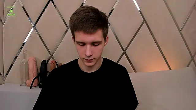 MarkGWalker online show from 12/14/24, 10:56