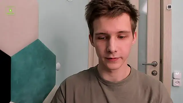 MarkGWalker online show from 12/18/24, 02:17