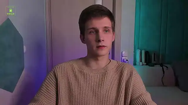 MarkGWalker online show from 12/22/24, 08:47