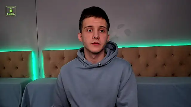 MarkGWalker online show from 01/22/25, 10:29