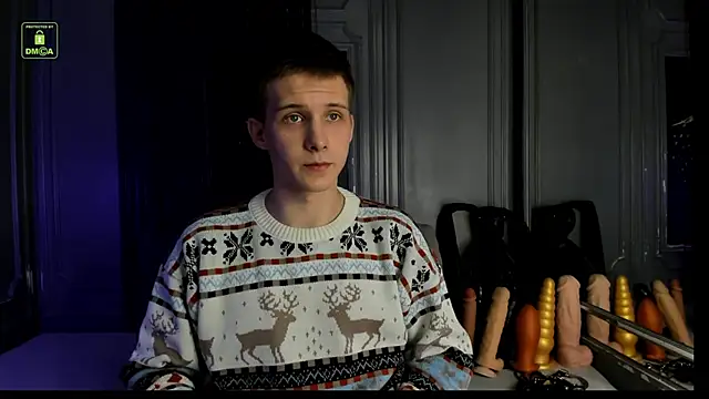 MarkGWalker online show from 01/23/25, 10:43