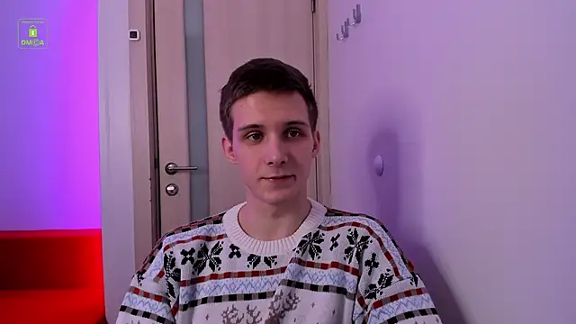 MarkGWalker online show from 02/06/25, 10:37