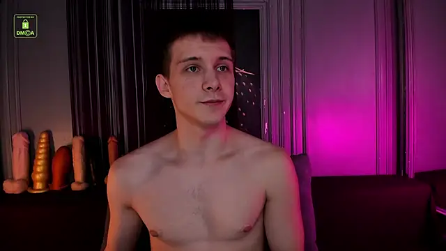 MarkGWalker online show from 02/13/25, 10:34