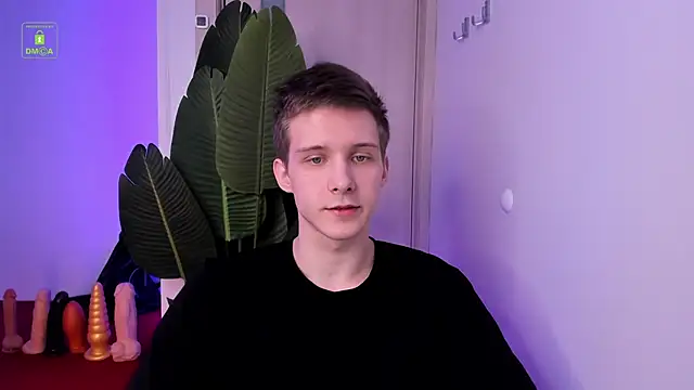 MarkGWalker online show from 02/17/25, 10:40