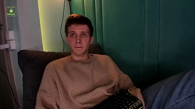 MarkGWalker online show from 02/19/25, 10:45