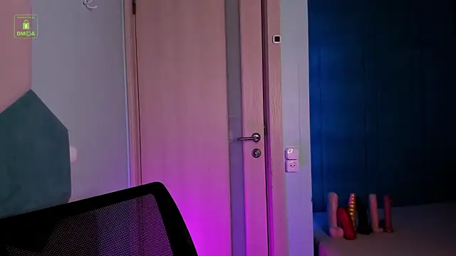 MarkGWalker online show from 02/28/25, 04:32