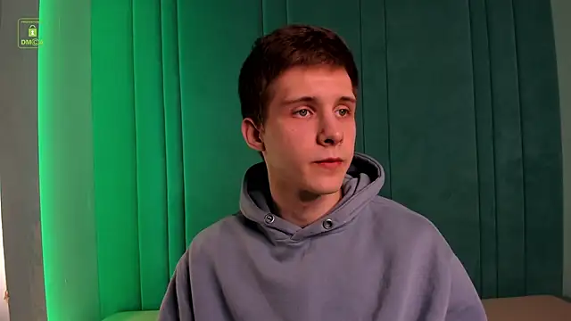 MarkGWalker online show from 03/08/25, 03:56