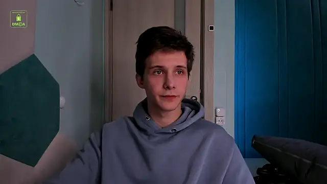 MarkGWalker online show from 03/19/25, 02:13