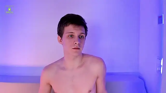 MarkGWalker online show from 03/22/25, 10:28