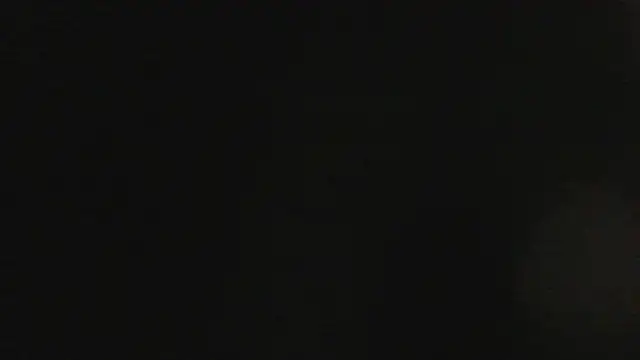 CubingDousing online show from 04/22/26, 02:18