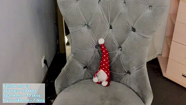 VioletMills online show from 12/08/24, 11:19
