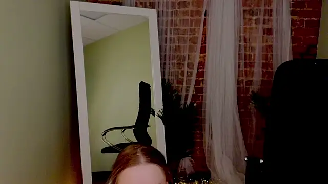 VioletMills online show from 12/23/24, 03:29