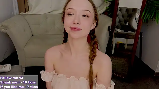 VioletMills online show from 01/17/25, 02:29