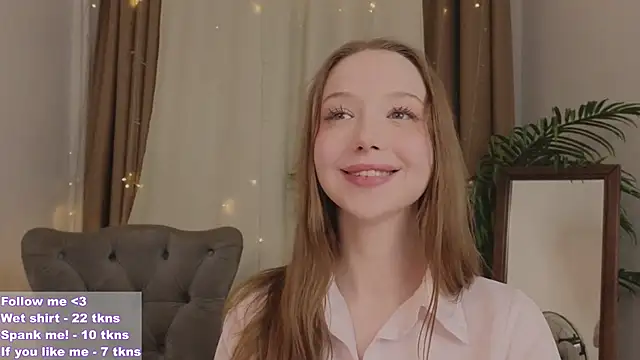 VioletMills online show from 01/19/25, 03:08