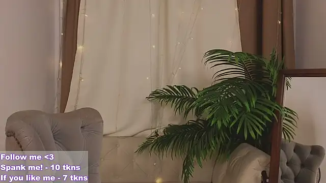 VioletMills online show from 01/20/25, 12:04