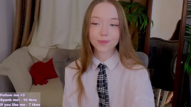VioletMills online show from 02/20/25, 08:58