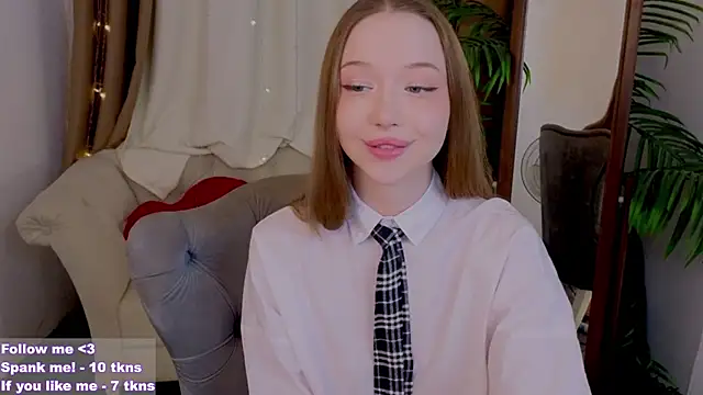 VioletMills online show from 02/21/25, 12:05