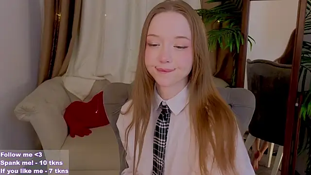 VioletMills online show from 02/21/25, 03:34