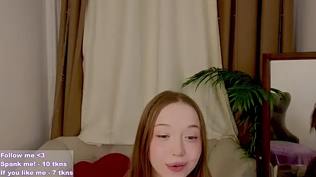 VioletMills online show from 02/23/25, 12:08