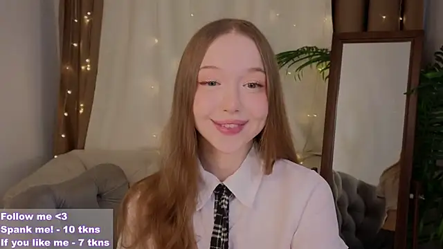 VioletMills online show from 03/05/25, 12:49