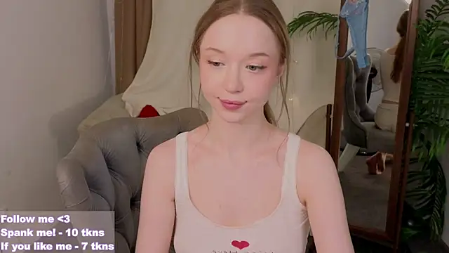 VioletMills online show from 03/07/25, 03:51
