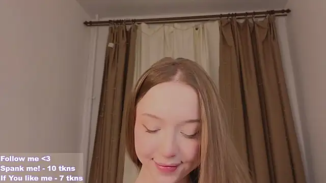 VioletMills online show from 03/13/25, 08:54