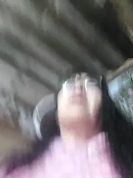 clarita 01 online show from 11/14/25, 11:20