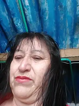 clarita 01 online show from 02/03/26, 12:32