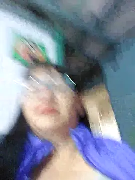 clarita 01 online show from 02/06/26, 12:52