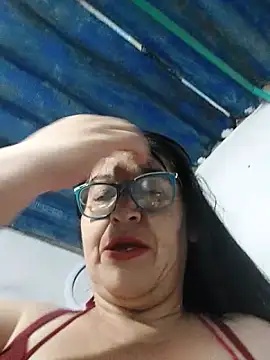 clarita 01 online show from 02/16/26, 12:56