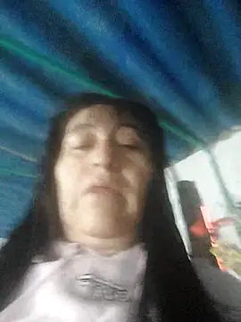 clarita 01 online show from 02/18/26, 01:07